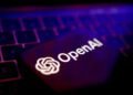 Metadata firm Gracenote is the most recent to sue OpenAI for copyright infringement