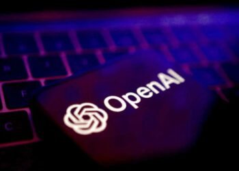 Metadata firm Gracenote is the most recent to sue OpenAI for copyright infringement