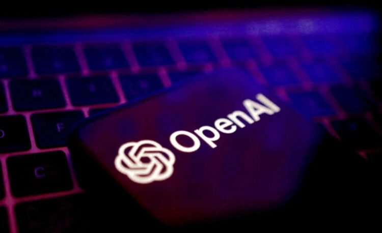 Metadata firm Gracenote is the most recent to sue OpenAI for copyright infringement