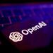 Metadata firm Gracenote is the most recent to sue OpenAI for copyright infringement