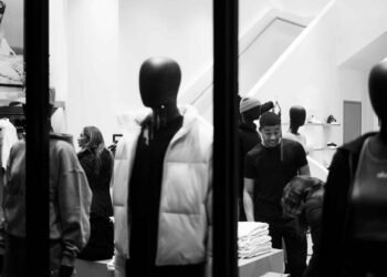 4 Main Challenges In Retail Enterprise And How Entrepreneurs Can Overcome Them