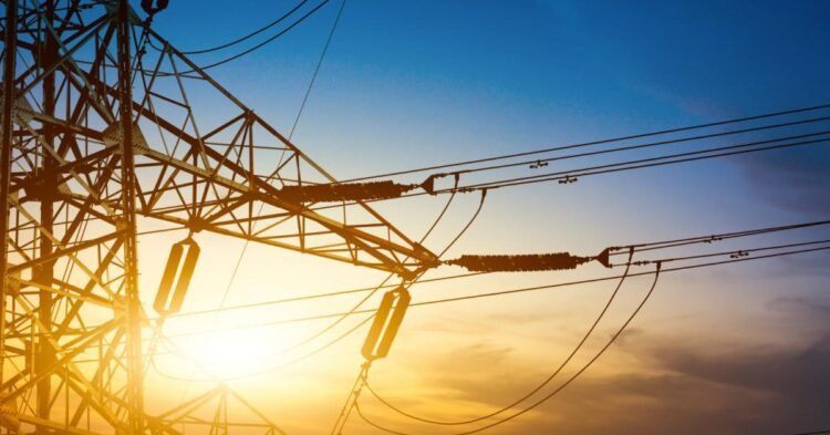 Power Dominance or Power Disruption? America’s Excessive-Stakes Energy Debate