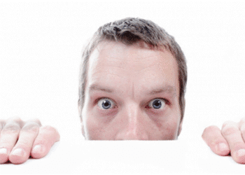 Confronting One other Individual with the Reality