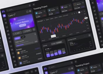 Greatest Crypto Platforms in 2026