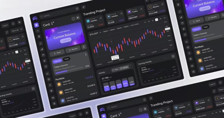 Greatest Crypto Platforms in 2026