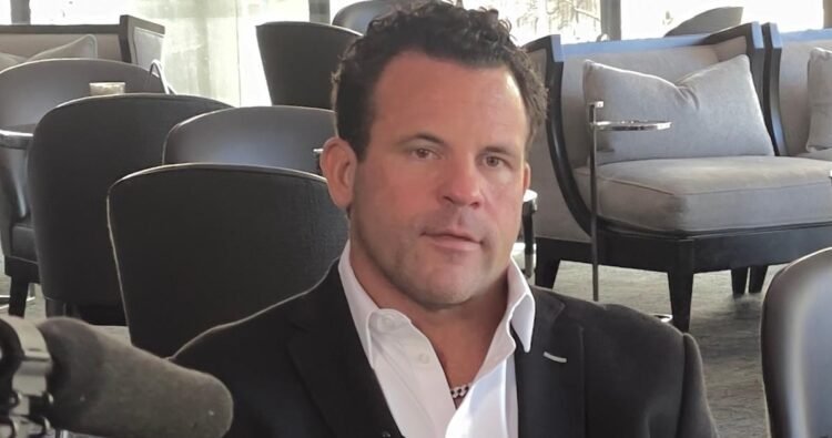 John Cerasani’s Unconventional Rise From Insurance coverage Mogul to On line casino Cameras