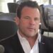 John Cerasani’s Unconventional Rise From Insurance coverage Mogul to On line casino Cameras