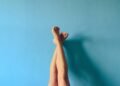 Legs Up the Wall and Its Superb Rest Advantages