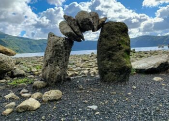 Rethinking Equanimity: Margaret Cullen on Equanimity and Quiet Power