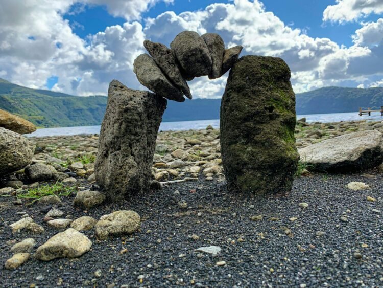 Rethinking Equanimity: Margaret Cullen on Equanimity and Quiet Power