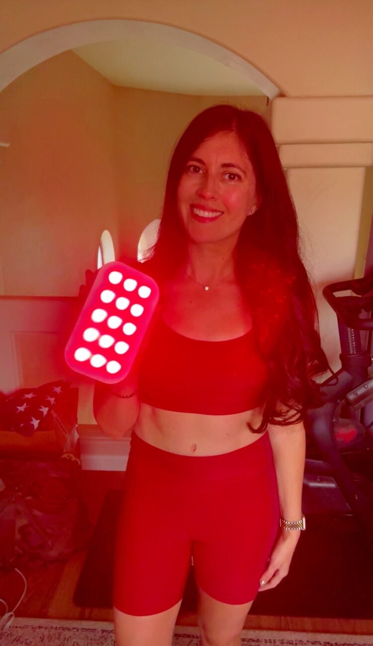 3.14 Friday Faves – The Fitnessista