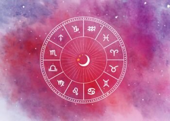 Your March Wellness Horoscope | HUM Diet Weblog