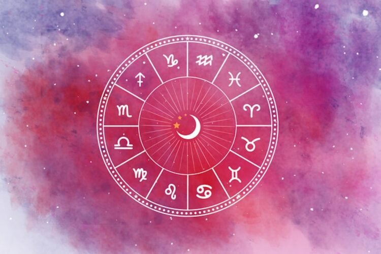 Your March Wellness Horoscope | HUM Diet Weblog