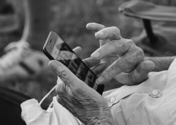 Engagement with digital psychological well being interventions stays poorly understood