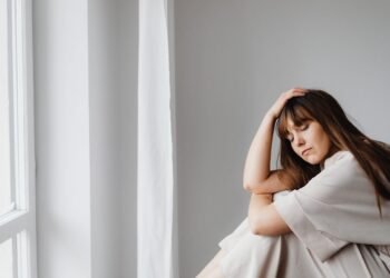 Actual Speak on Courting and Relationships