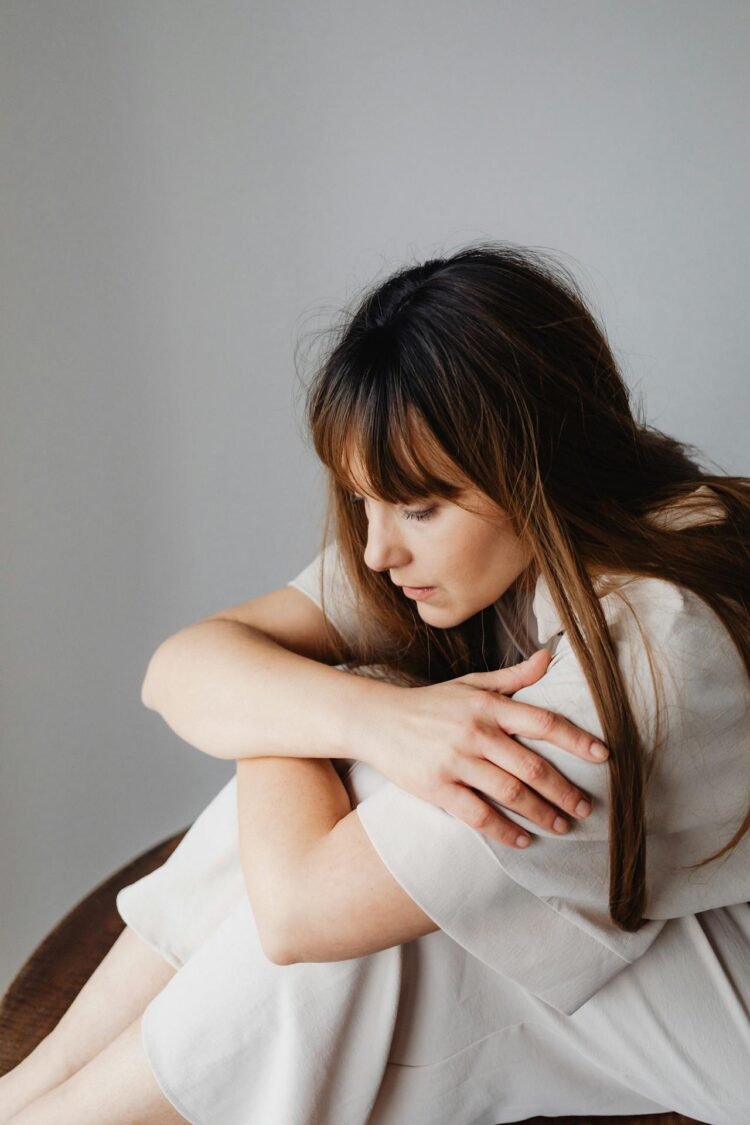 Actual Discuss on Relationship and Relationships