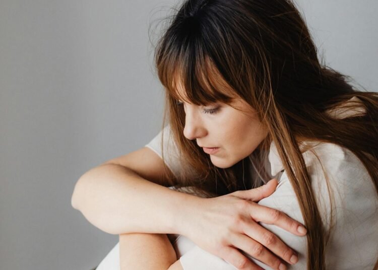 Actual Discuss on Relationship and Relationships