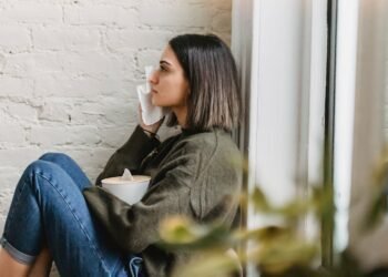 Actual Speak on Courting and Relationships