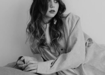 Actual Discuss on Relationship and Relationships