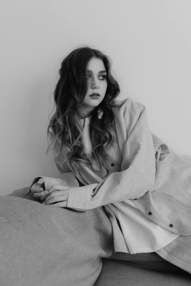 Actual Discuss on Relationship and Relationships