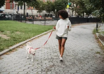 10 Methods to Enhance Your Psychological Properly-Being Proper Now