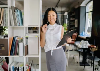 Do not Assume You are Good Sufficient? Change Your Ideas & Improve Your Self-Value