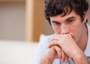 Learn how to Keep Constructive Throughout Troublesome Occasions: 14 Useful Ideas