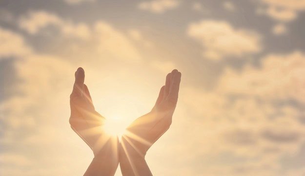 130 Quotes About Hope to Consolation You and Give You a Jolt of Power and Motivation