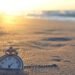 101 Quotes About Time for Motivation, Gratitude and Dwelling Your Life Effectively