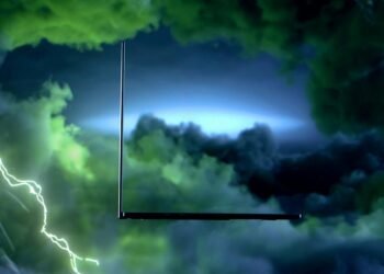 Razer’s new Blade 16 has Intel’s newest chips and ultra-fast RAM