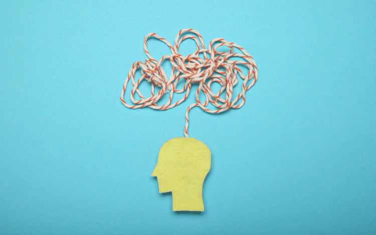 Does Mindfulness Make You Kinder? Key Research On What We Know (and Do not Know But).