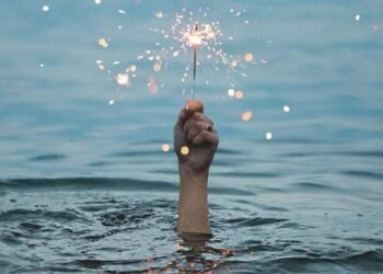 Elaine Smookler on How Setbacks Can Breed Resilience