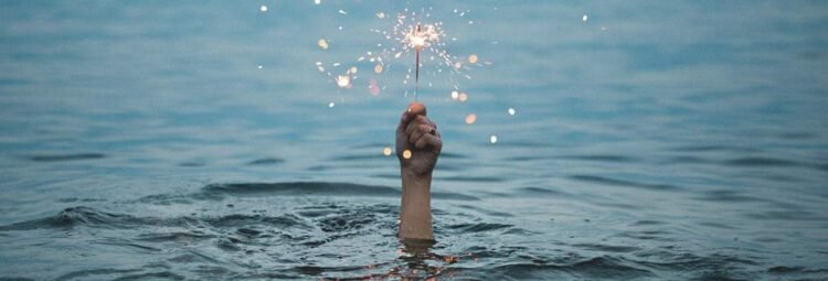 Elaine Smookler on How Setbacks Can Breed Resilience