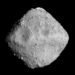 DNA constructing blocks on asteroid Ryugu, micro organism that eat plastic waste, and extra science information