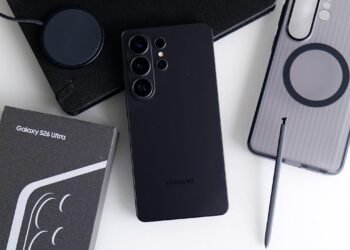 Galaxy S26 Extremely, Galaxy Buds 4, Dell XPS 14 and extra