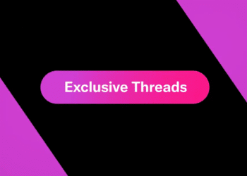 X’s Unique Threads characteristic lets creators paywall the tip of tweet threads