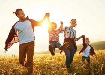 Constructive Sayings on the Love and Bond You Share