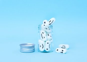 Do prescribed opioids enhance the chance of self-harm and suicide?