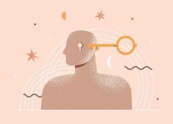 Embedding psychologists in trauma centres improves affected person outcomes