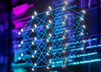 Recognizing bipolar and psychosis danger earlier utilizing routine scientific information