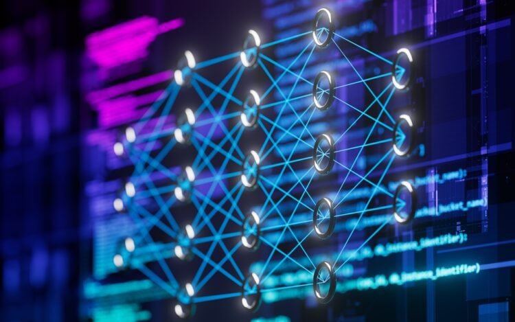 Recognizing bipolar and psychosis danger earlier utilizing routine scientific information