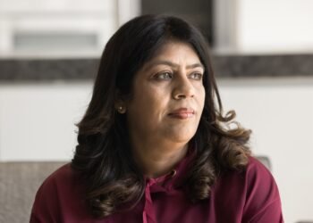 what does this research inform us?