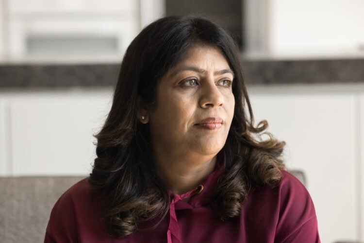 what does this research inform us?