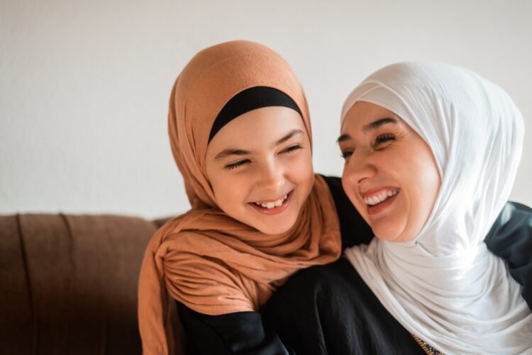 Guardian assist teams may also help struggling households and communities thrive