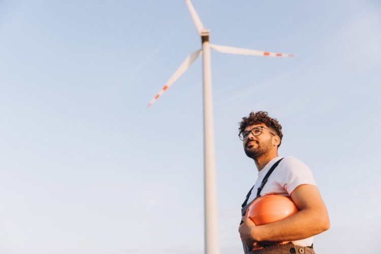 What went proper this week: the excellent news that issues