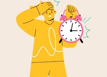 Ready for CAMHS: worsening signs and strained households