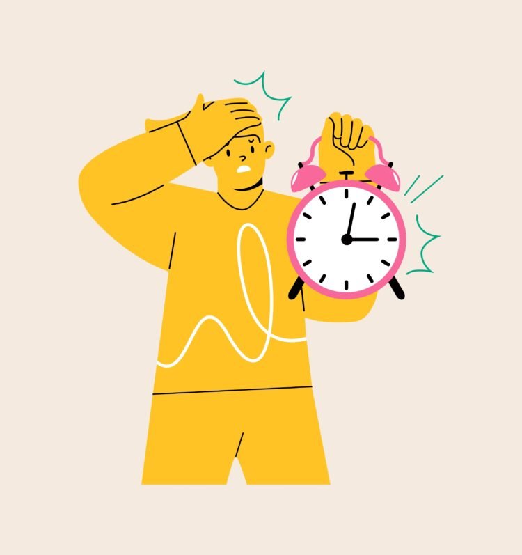 Ready for CAMHS: worsening signs and strained households