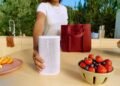 Finest Purchase Canada seemingly simply leaked Sonos’ subsequent transportable speaker