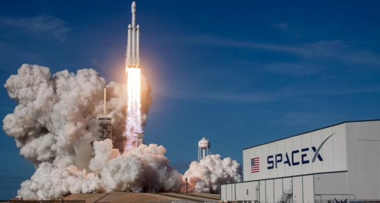 The Firms Constructing Tomorrow’s Trillion-Greenback Empires