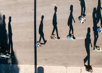 Metformin reduces weight acquire in younger individuals taking antipsychotics